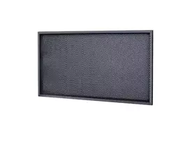 SWIT ELECTRONICS LA-GE90N Honeycomb Grid for PL-E90 PL-E90D PL-E90P LED Panel Light