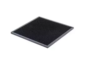 SWIT ELECTRONICS LA-G60 Honeycomb Grid for CL-60D LED Panel Light - Juoda