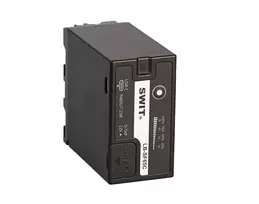 SWIT ELECTRONICS LB-SF65C Li-Ion akumuliatorius Sony L-Series 65Wh