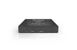 Wyrestorm Express EXP-SP-0102-H2 HDMI 2.0 Splitter 1x2 4K60 18Gbps HDR