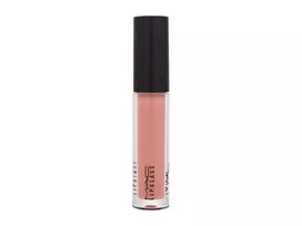 Mac Lipglass Lūpų blizgesys 3.1 ml