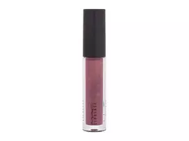 Mac Lipglass Lūpų blizgesys 3.1 ml