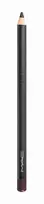 Mac MAC Lip Pencil Lūpų pieštukas 1.45 ml