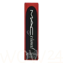 Mac MAC Macximal Silky Matte Lipstick 3.5 ml
