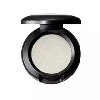 Mac Eye Shadow Glitter Akių šešėliai 1 ml