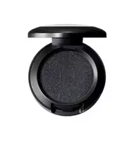 Mac Eye Shadow Metallic Akių šešėliai 1 ml
