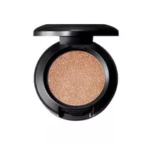 Mac Eye Shadow Metallic Akių šešėliai 1 ml