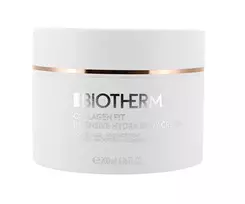 Biotherm , Collagen Fit, Hydrating, Body Cream, Body, Kūno kremas 200 ml