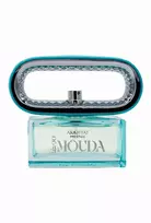 Arabiyat Prestige Mouda Eau De Parfum 100 ml