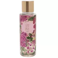 Victoria secret Dreamy Petals Kūno purškiklis 250 ml