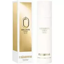 Rabanne Million Gold 150 ml