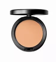 Mac Studio Fix 12 ml