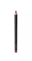 Mac Lip Pencil Chicory 1.45 ml