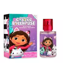 EP Line Gabby`s Dolls House Eau De Toilette 30 ml