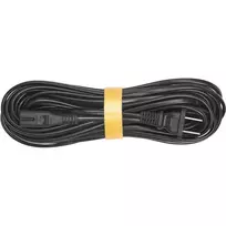 Godox AC10A 10 metrų prailginimo kabelis AD600 serijos blykstės galvutėms