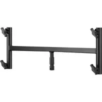 Godox HJ04 4 šviesų tvirtinimo laikiklis, skirtas P600Bi LED lempoms