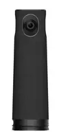 AudioCodes RXVCAM360 4K Ultra HD 360° vaizdo konferencijų kamera - 5MP, AI automatinis kadravimas