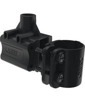 Spyna Abus Granit XPlus 540/160HB300+USH540