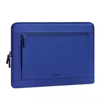RIVACASE 7805 nešiojamojo kompiuterio dėklas MacBook Pro 16 inch mėlynas