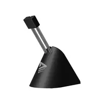 Savio MB-01 pelės laido laikiklis / organizatorius
