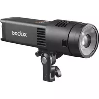 Godox RS100R 100W RGB LED lempa