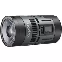 Godox RS60R RGB LED modulinė lempa