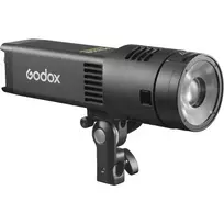 Godox RS100BI LED lempa 100W Bi-Color