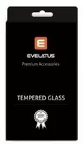 Evelatus Nothing Phone 2.5D apsauginis stiklas visam ekranui, antistatinis