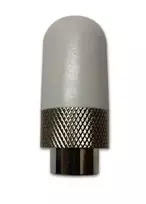 HPE AP-ANT-22 – belaidė antena, 2,4/5G, 2/4 dBi, Q8N49A