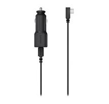 Garmin 010-14404-00 kabelis automobiliui USB-C į USB-C, 1,5 m