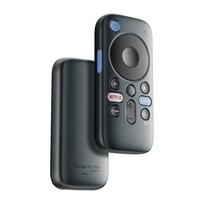 Nešiojamas medijos grotuvas RayNeo Pocket TV Pro SEI000GHAG