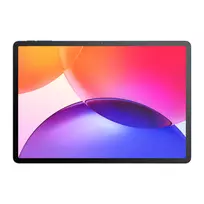 TCL A1 Plus planšetė 12,2", 6/128GB, mėlyna, su dėklu ir rašikliu