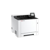 Kyocera ECOSYS PA2101cwx A4 spalvotas lazerinis spausdintuvas, 21 psl./min., USB ir Wi-Fi 2,4 GHz