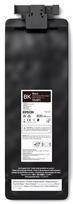 Epson UltraChrome GS3 T51P100 juodo rašalo pakuotė