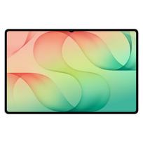 Samsung Galaxy Tab S12 Ultra X940N planšetė su Wi-Fi, 12GB RAM, 256GB, sidabrinės spalvos