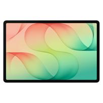 Samsung Galaxy Tab S12+ X840N planšetė, Wi-Fi, 256GB, sidabro spalvos