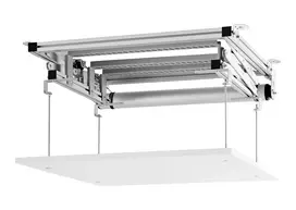 celexon Expert PL400 HC Plus elektrinis keltuvas projektoriui