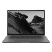ASUS Zenbook S 14 UX5406 90NB14F1-M01720 nešiojamas kompiuteris, 14 colių OLED WUXGA, Intel Core Ultra 5 226V, 16GB RAM, 512GB SSD, Windows 11 Home