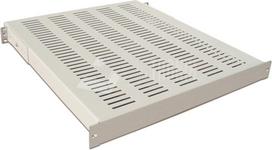 Wirewin SHELF HD 600 priedas rack spintai