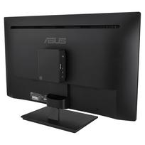 ASUS RNUC16GDKW96C4N2 UX9 378H mini kompiuteris, LPDDR5-5600 32GB, 1 TB SSD, Windows 11 Pro