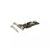 EXSYS EX-11494-2 USB 3.2 Gen 1 (3.1 Gen 1) vidinė sąsajos plokštė, adapteris
