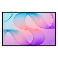 Samsung Galaxy Tab S12 Ultra X946B planšetė, LTE, 1 TB, pilkos spalvos