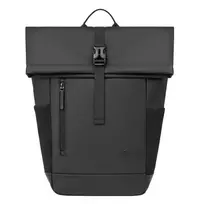 NEŠIOJAMOJO KOMPIUTERIO KU, 17 L, 14 "/7826 JUODA RIVACASE