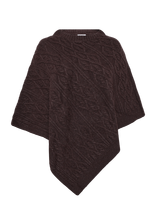 Claire Woman - Cwfeluca - Pončas - Ruda