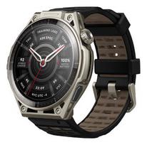 SMARTWATCH BALANCE ULTRA/TITAN W2553GL2N AMAZFIT