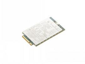 Lenovo ThinkPad Foxconn SDX61 5G Sub6 PCIE M.2 3052 WWAN module for X13 G1 and T14s G7 | Lenovo