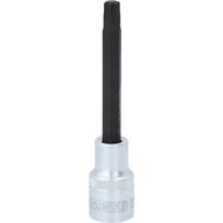 Galvutė 1/2`` su antgaliu Torx T40 x140 mm, KS Tools