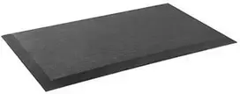 Spacetronik Antivibracinis kilimėlis 51x81 cm Spacetroni SPEM50M 5