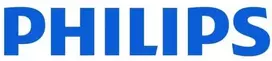 Signify Philips „CoreLine“ pramoninis šviestuvas IP65 WT120C Gen2 LED 6000lm/840 3F per laidus 1500mm 45W
