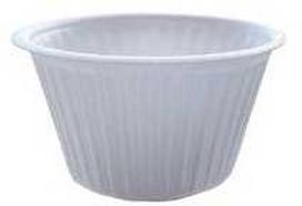 Multi Termo dubuo 460 ml 16 oz Ø130x70 mm XPS baltas IP16,12 vnt. x 50 vnt./kartoninė dėžė